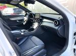 mercedes-benz-classe-c-2016-diesel-2143cc
