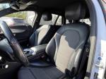 mercedes-benz-classe-c-2016-diesel-2143cc
