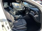 mercedes-benz-classe-c-2016-diesel-2143cc