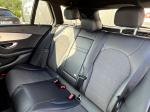 mercedes-benz-classe-c-2016-diesel-2143cc