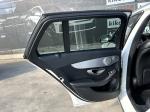 mercedes-benz-classe-c-2016-diesel-2143cc