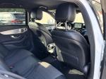 mercedes-benz-classe-c-2016-diesel-2143cc