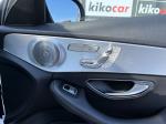 mercedes-benz-classe-c-2016-diesel-2143cc