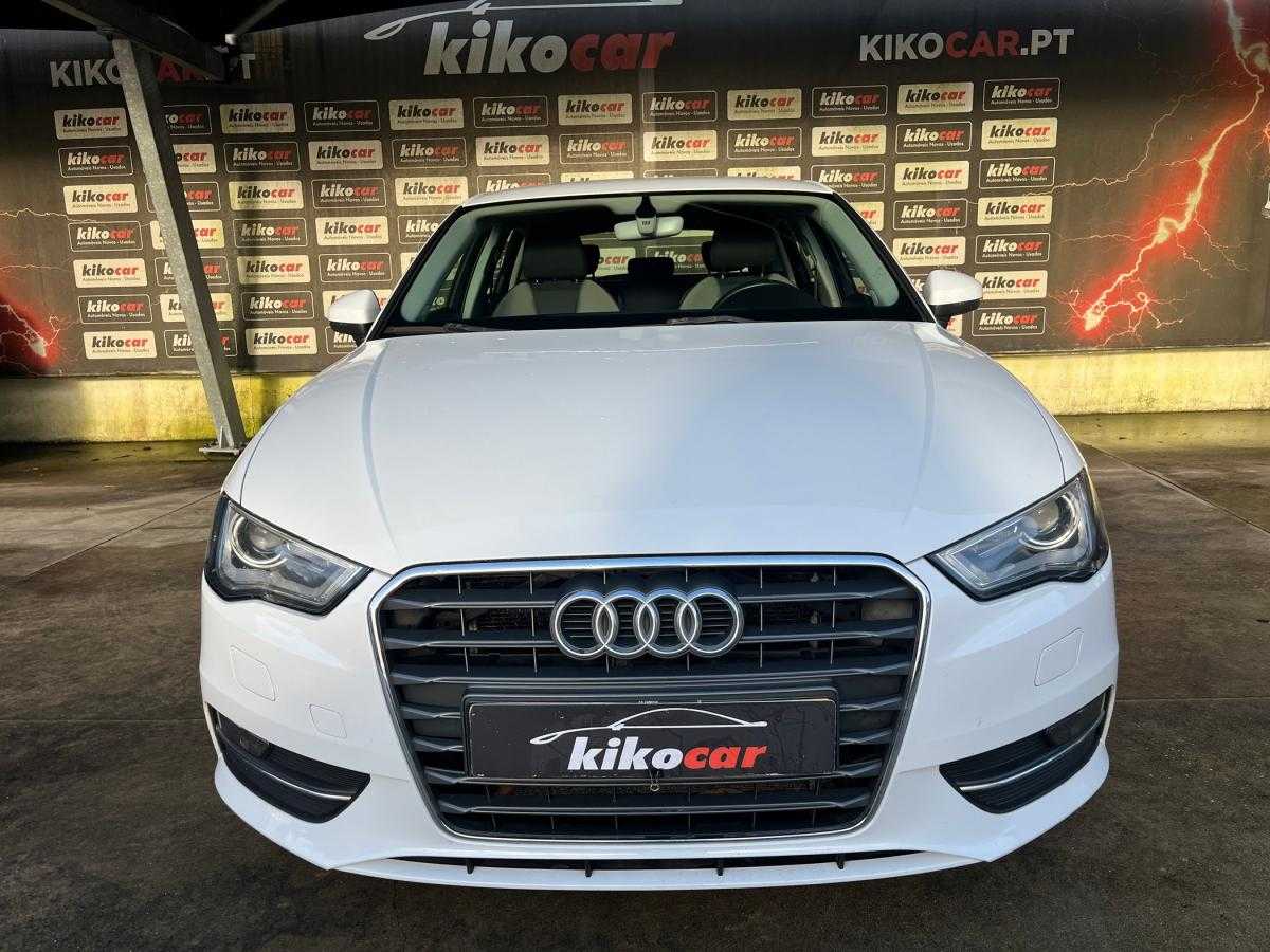 audi-a3-sportback-2015-diesel-1598cc