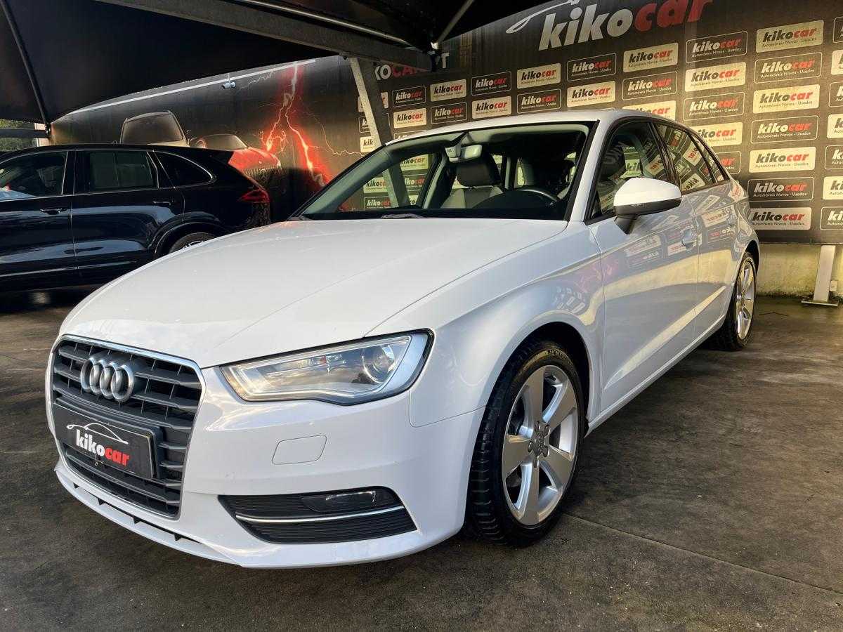 audi-a3-sportback-2015-diesel-1598cc