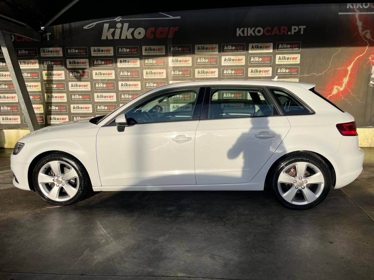 audi-a3-sportback-2015-diesel-1598cc