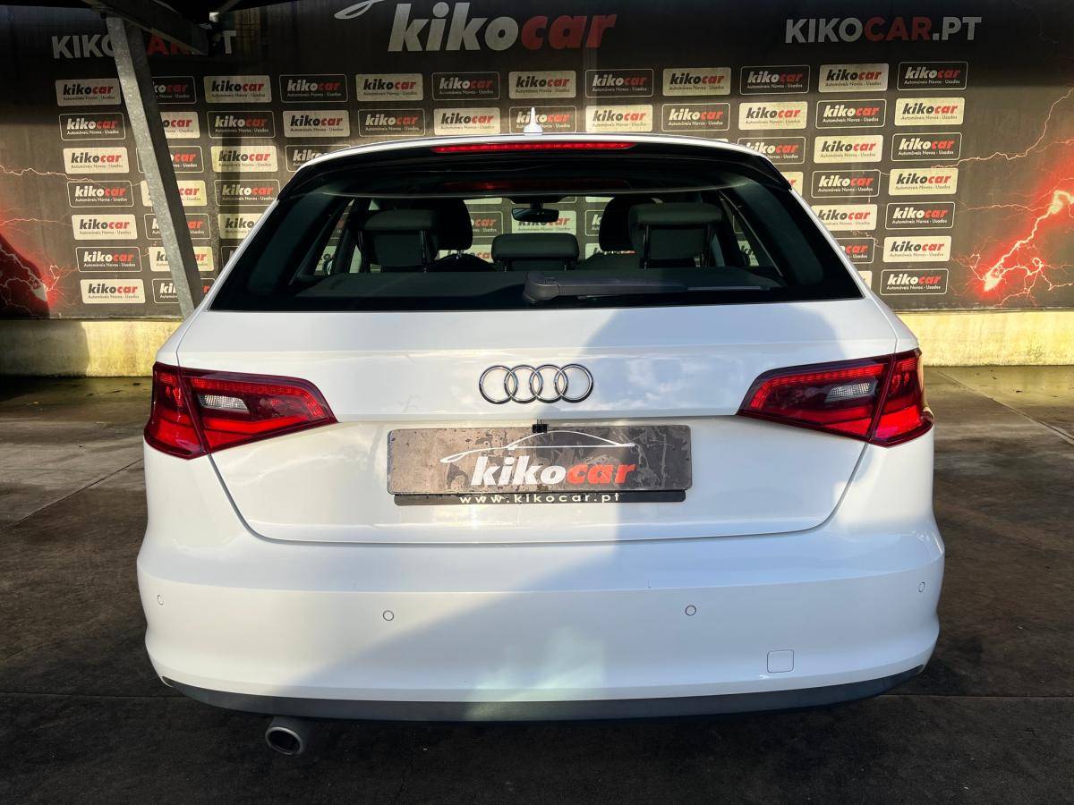 audi-a3-sportback-2015-diesel-1598cc
