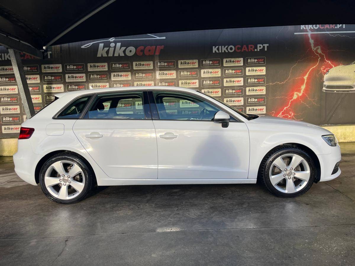 audi-a3-sportback-2015-diesel-1598cc