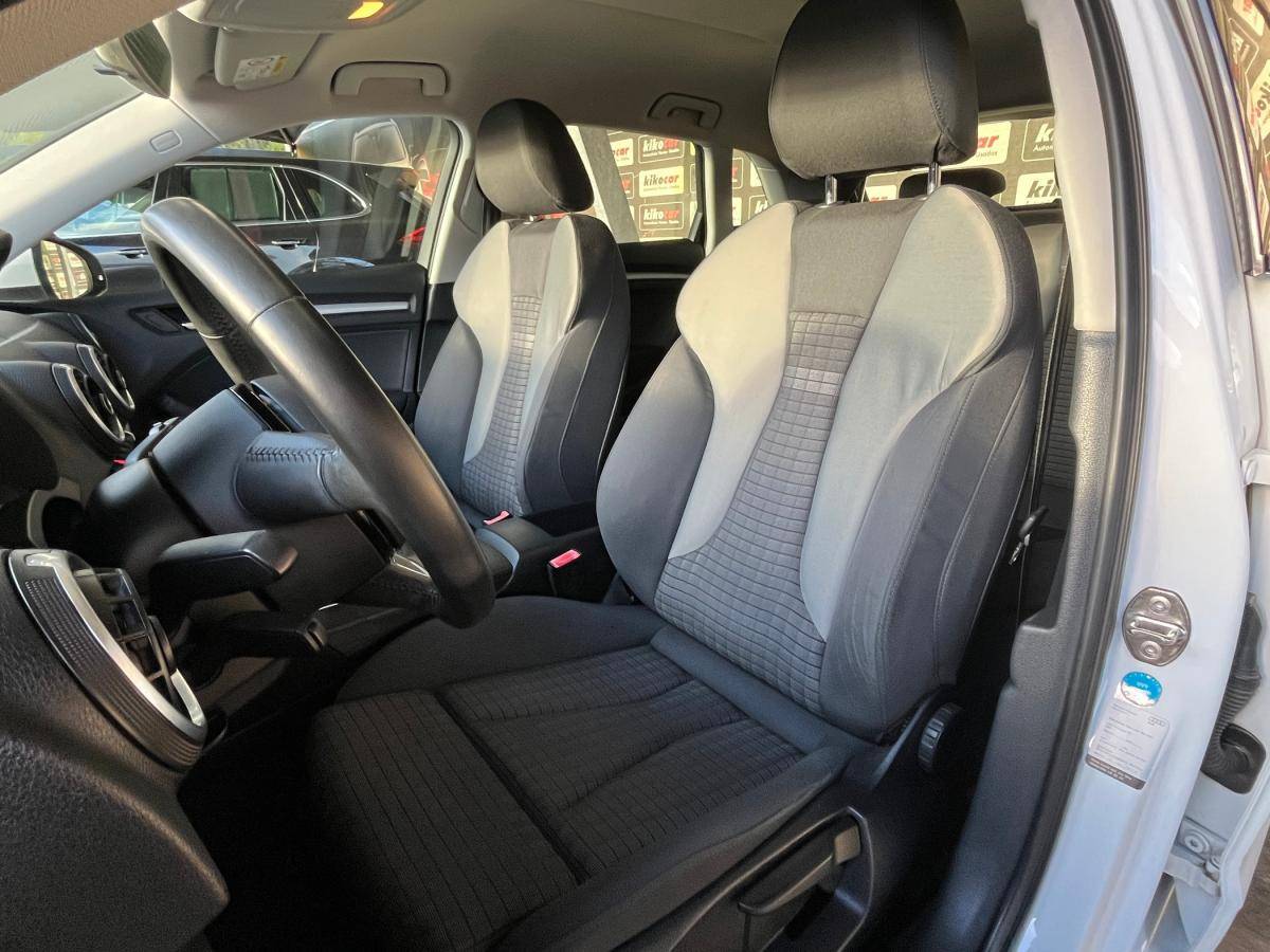 audi-a3-sportback-2015-diesel-1598cc
