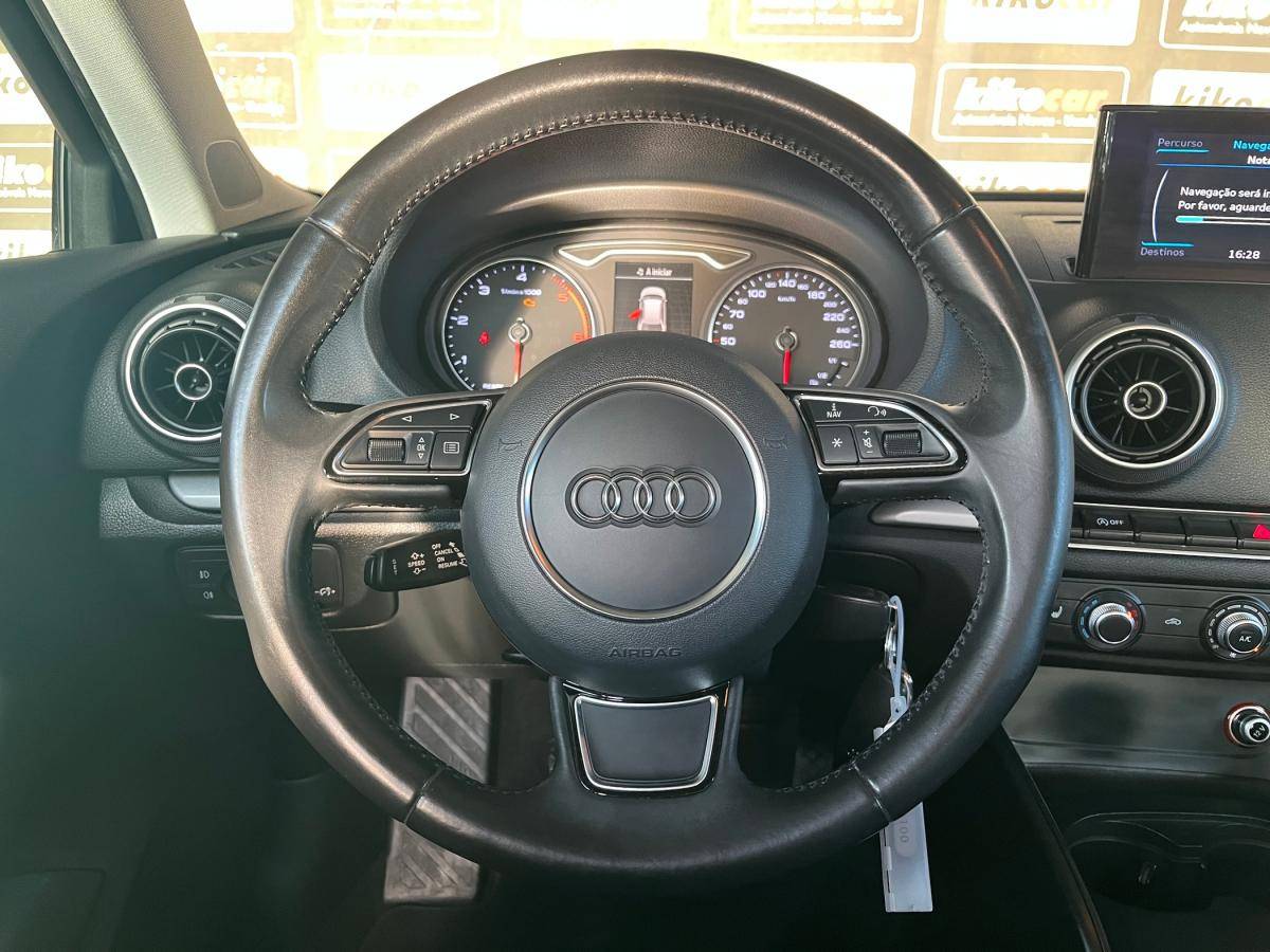 audi-a3-sportback-2015-diesel-1598cc