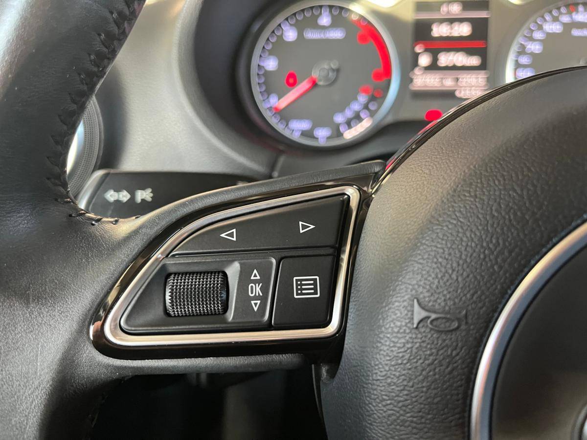 audi-a3-sportback-2015-diesel-1598cc
