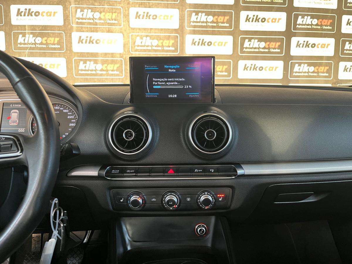 audi-a3-sportback-2015-diesel-1598cc