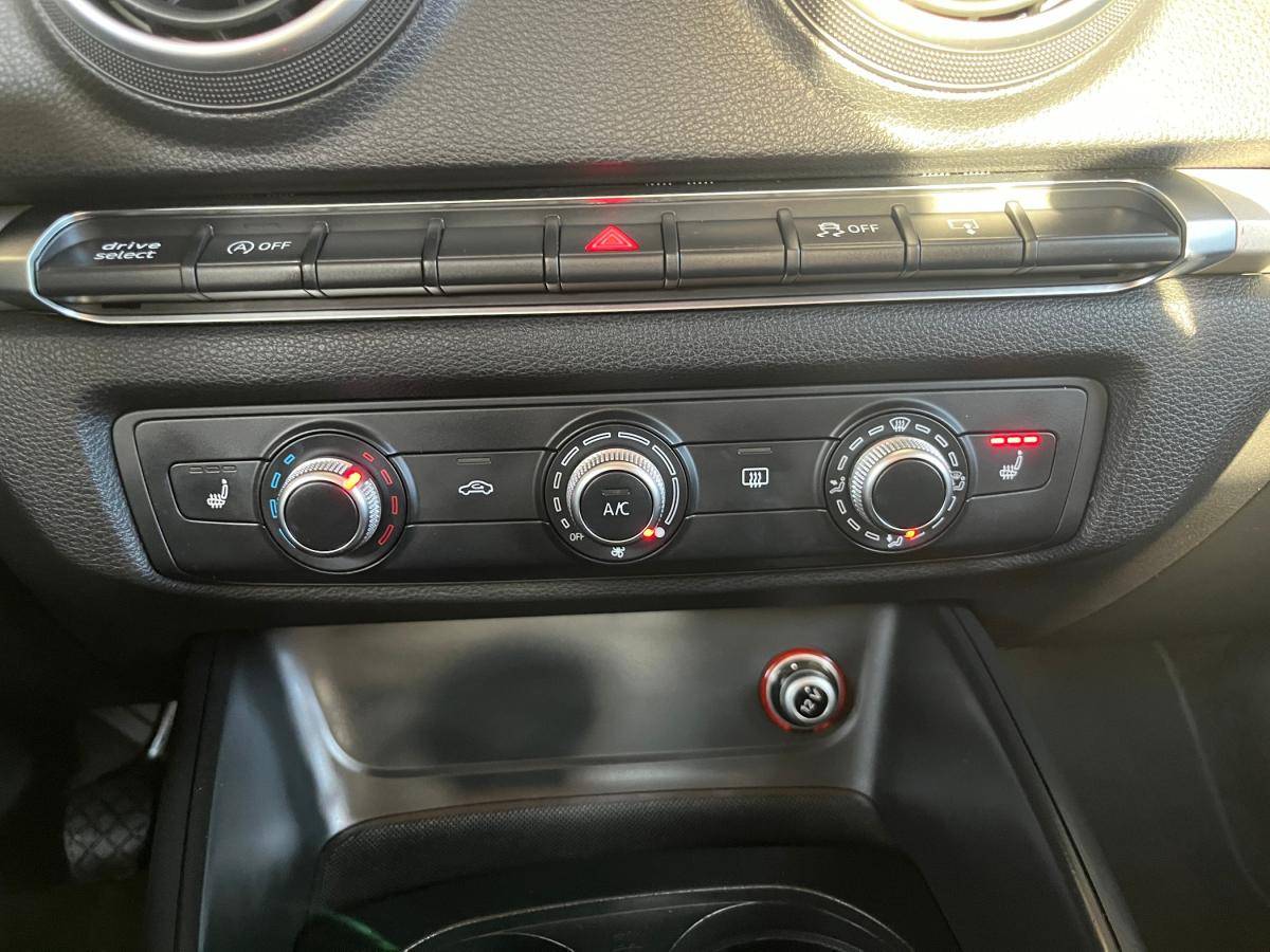 audi-a3-sportback-2015-diesel-1598cc