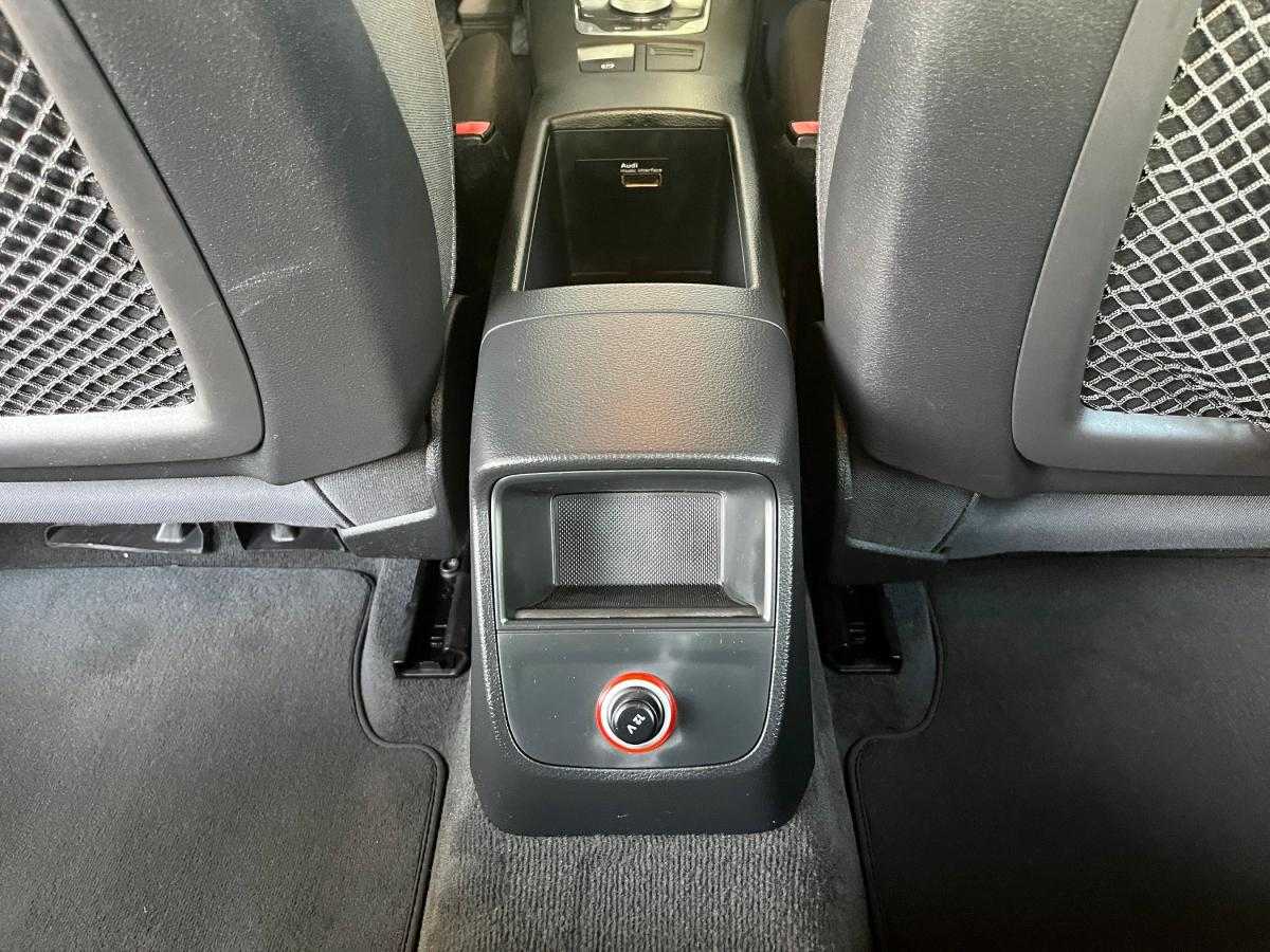 audi-a3-sportback-2015-diesel-1598cc
