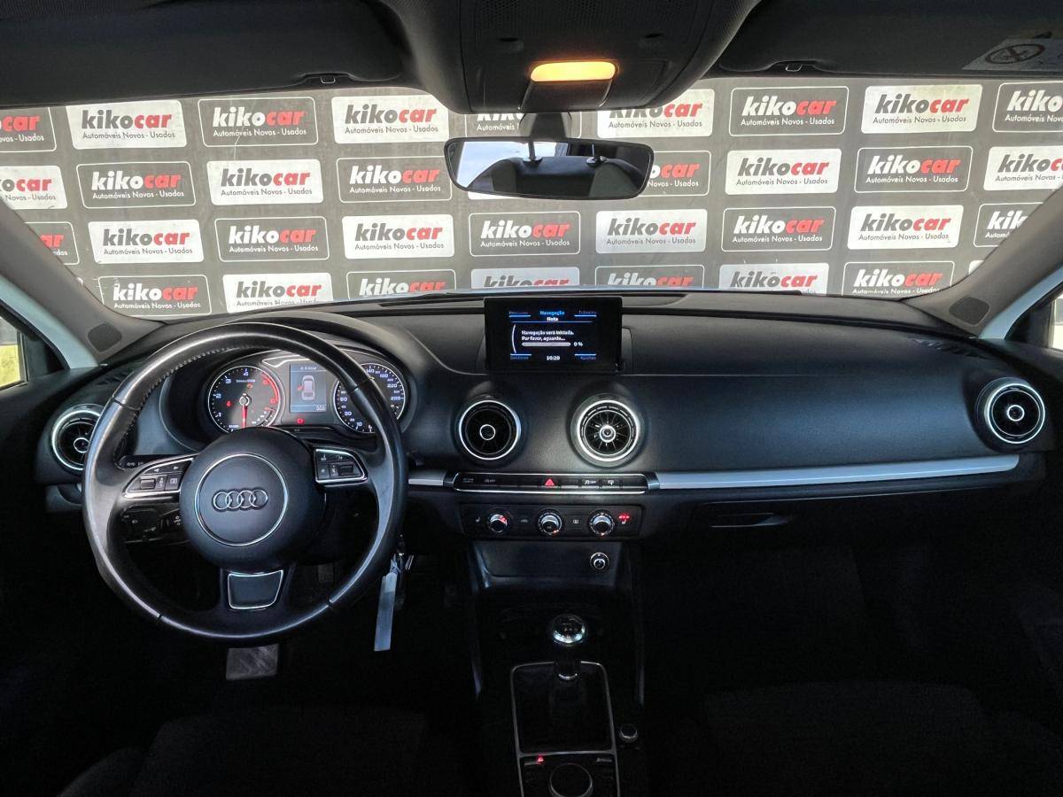 audi-a3-sportback-2015-diesel-1598cc
