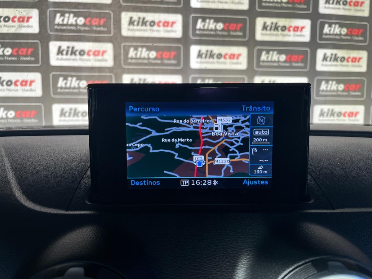 audi-a3-sportback-2015-diesel-1598cc