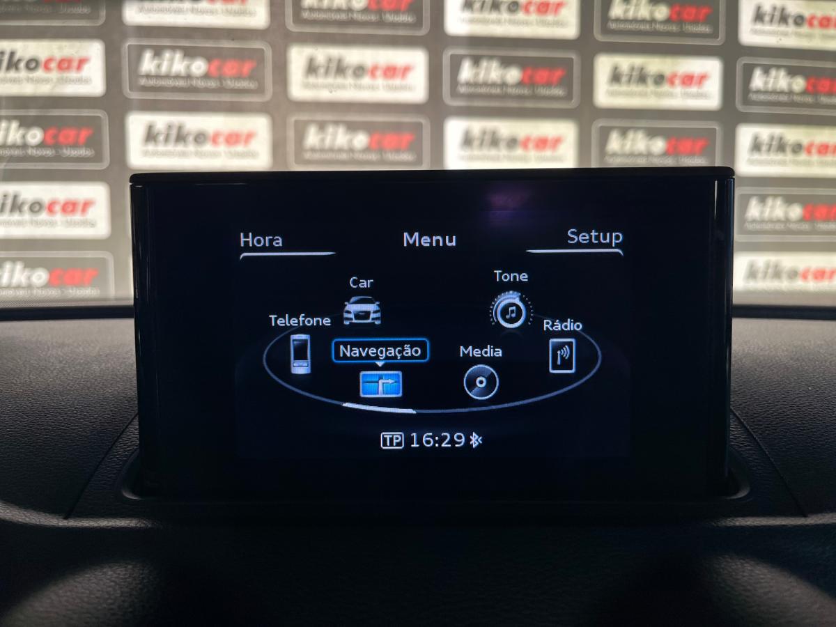 audi-a3-sportback-2015-diesel-1598cc