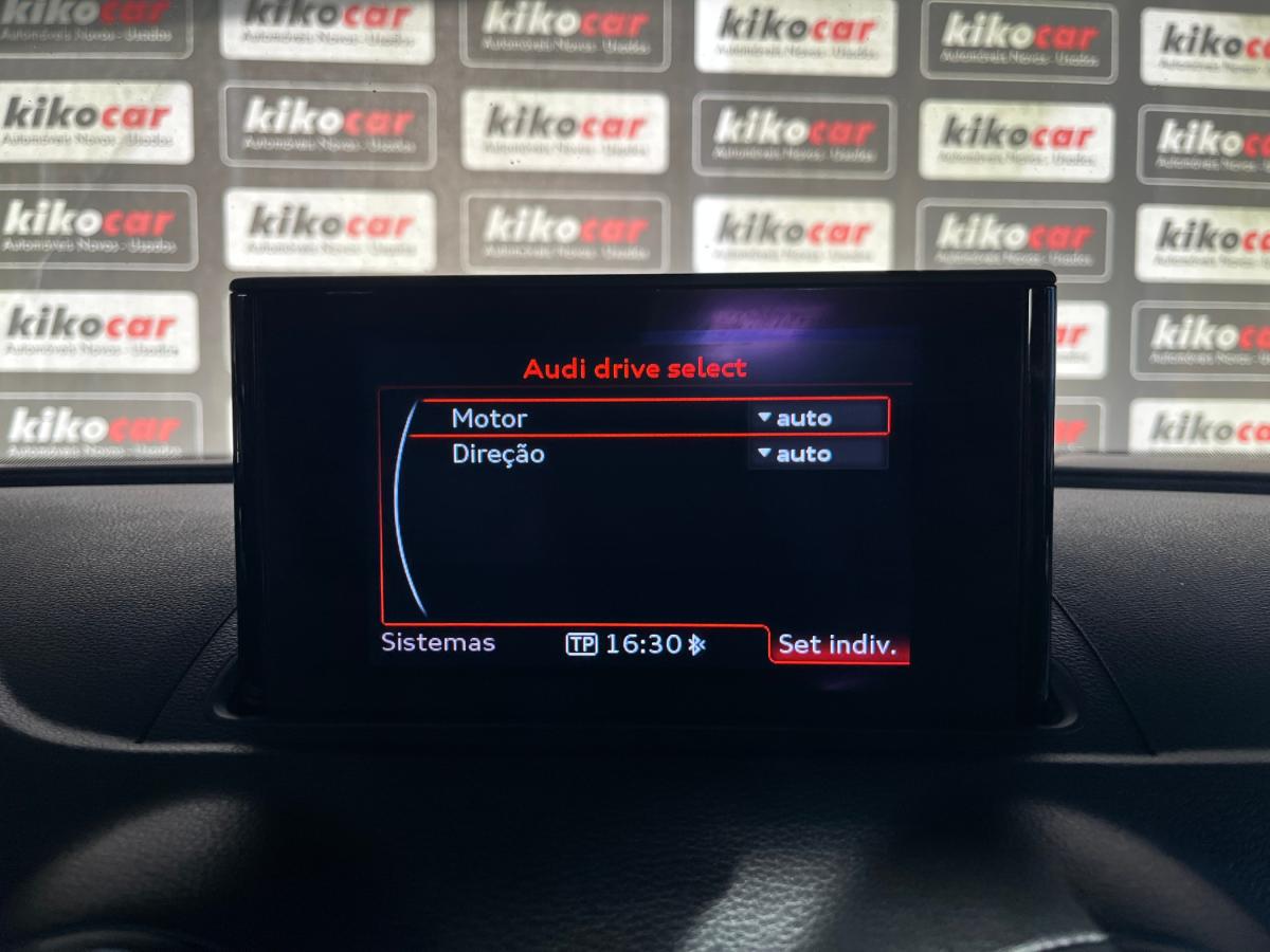 audi-a3-sportback-2015-diesel-1598cc