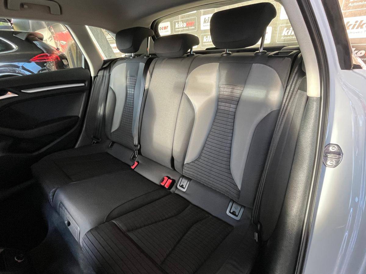 audi-a3-sportback-2015-diesel-1598cc