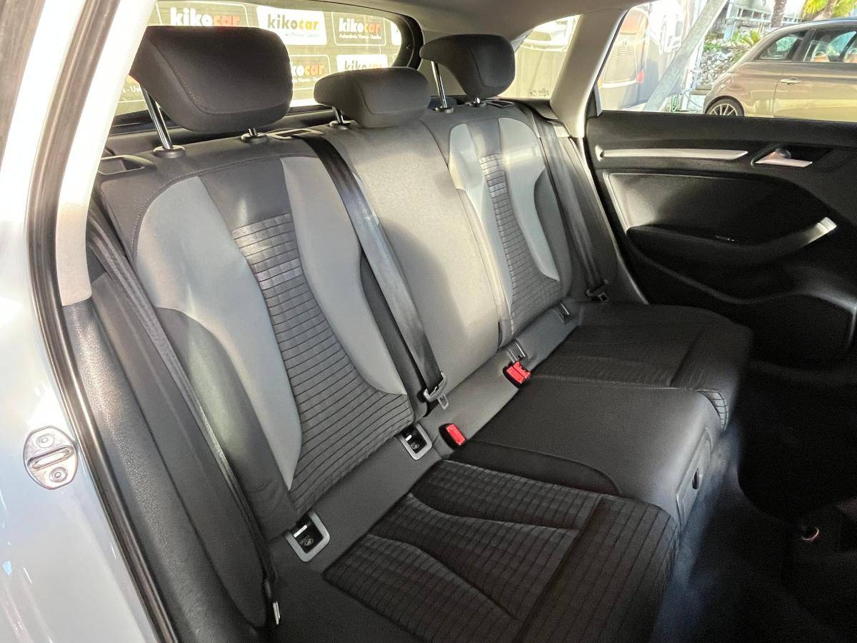audi-a3-sportback-2015-diesel-1598cc