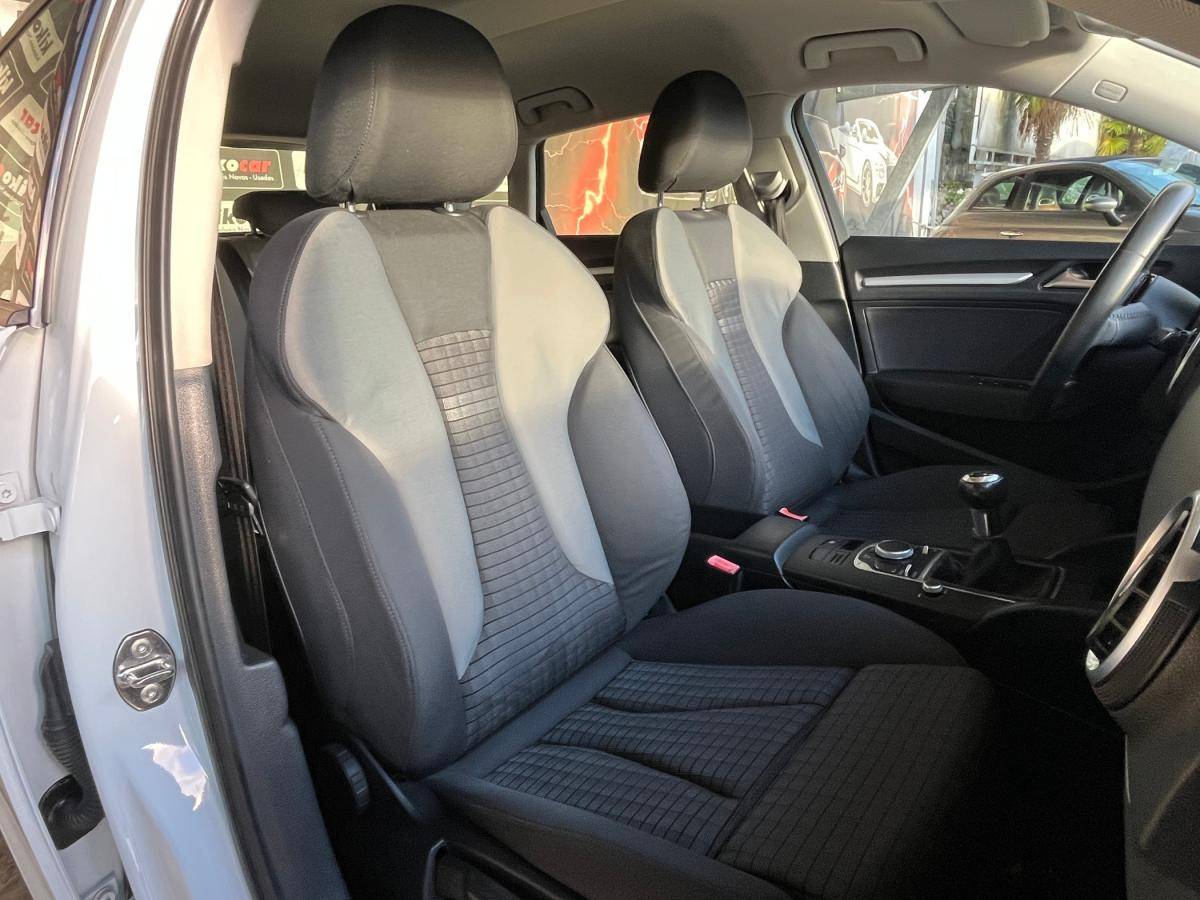 audi-a3-sportback-2015-diesel-1598cc