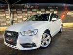 audi-a3-sportback-2015-diesel-1598cc