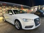 audi-a3-sportback-2015-diesel-1598cc