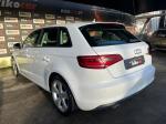 audi-a3-sportback-2015-diesel-1598cc