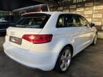 audi-a3-sportback-2015-diesel-1598cc