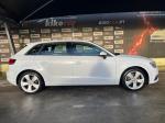 audi-a3-sportback-2015-diesel-1598cc