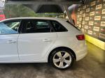 audi-a3-sportback-2015-diesel-1598cc