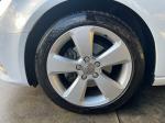 audi-a3-sportback-2015-diesel-1598cc