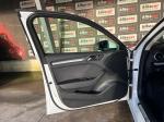 audi-a3-sportback-2015-diesel-1598cc