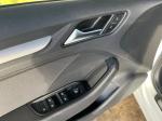 audi-a3-sportback-2015-diesel-1598cc