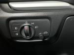 audi-a3-sportback-2015-diesel-1598cc