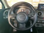 audi-a3-sportback-2015-diesel-1598cc