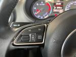 audi-a3-sportback-2015-diesel-1598cc