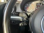 audi-a3-sportback-2015-diesel-1598cc