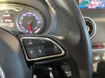 audi-a3-sportback-2015-diesel-1598cc