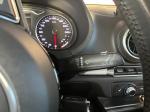 audi-a3-sportback-2015-diesel-1598cc