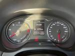 audi-a3-sportback-2015-diesel-1598cc