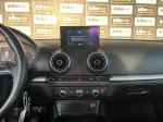 audi-a3-sportback-2015-diesel-1598cc