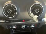 audi-a3-sportback-2015-diesel-1598cc
