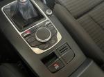 audi-a3-sportback-2015-diesel-1598cc