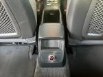 audi-a3-sportback-2015-diesel-1598cc