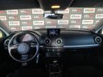 audi-a3-sportback-2015-diesel-1598cc