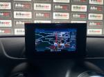 audi-a3-sportback-2015-diesel-1598cc