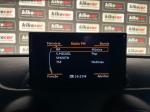 audi-a3-sportback-2015-diesel-1598cc