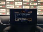 audi-a3-sportback-2015-diesel-1598cc