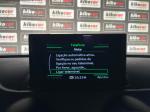audi-a3-sportback-2015-diesel-1598cc